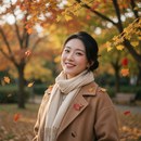 黄梅seo优化视频
