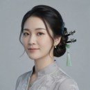 宿州seo排名