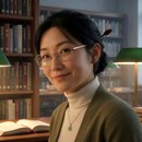 人人区人人爽人人澡欧美一区头像