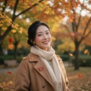 好搜seo查询
