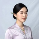 保定seo霸屏