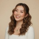 宁津seo优化排名
