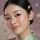 嘉兴seo整站优化